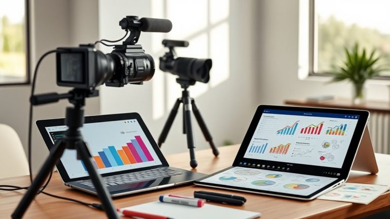 ai powered educational video creation