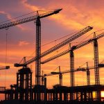 benefits of construction time lapse