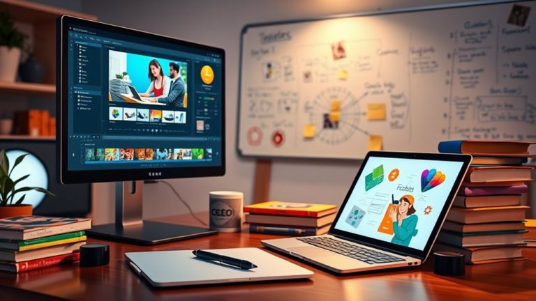 effective ai tools for teaching