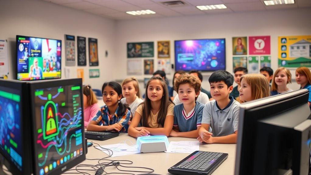 future of education and ai