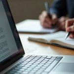 ai translation vs human translators