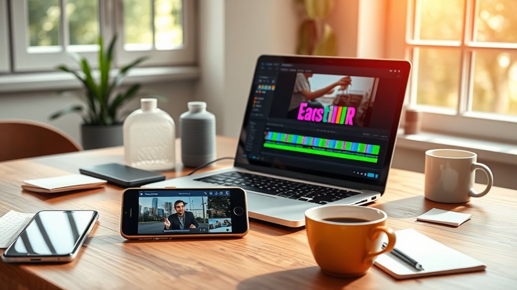 benefits of video subtitles