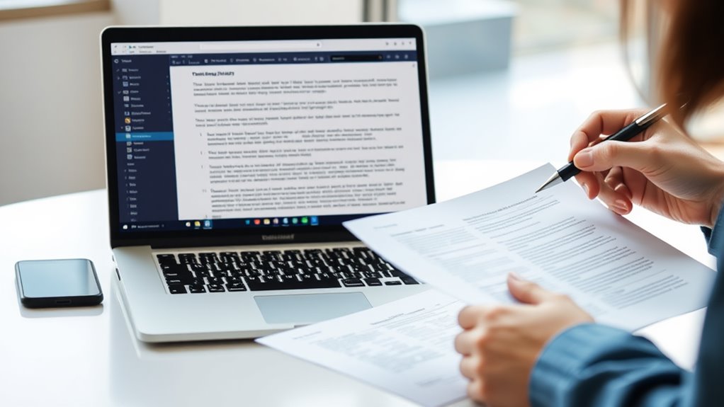 choosing effective translation solutions