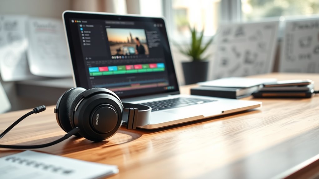 choosing suitable content services