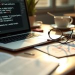 common subtitle translation mistakes