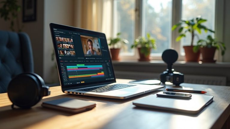 create engaging video subtitles