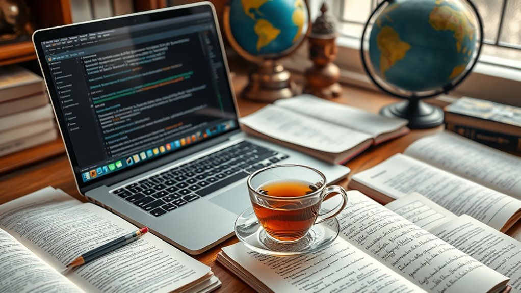 cultural translation challenges explained