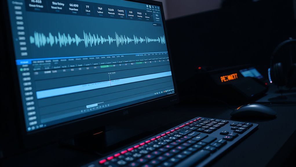 effective time coding tools needed