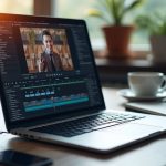 embed subtitles into videos