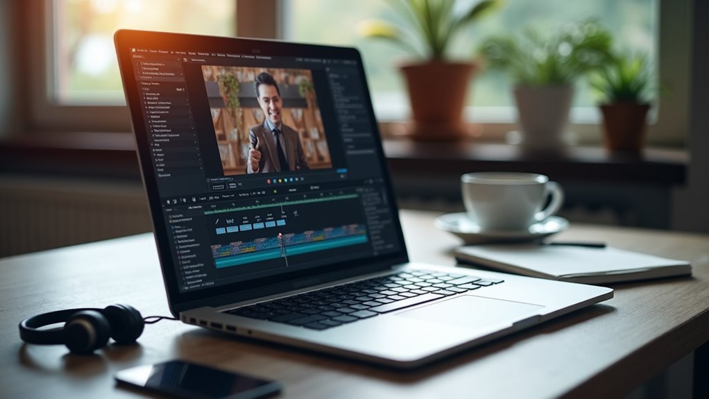 embed subtitles into videos