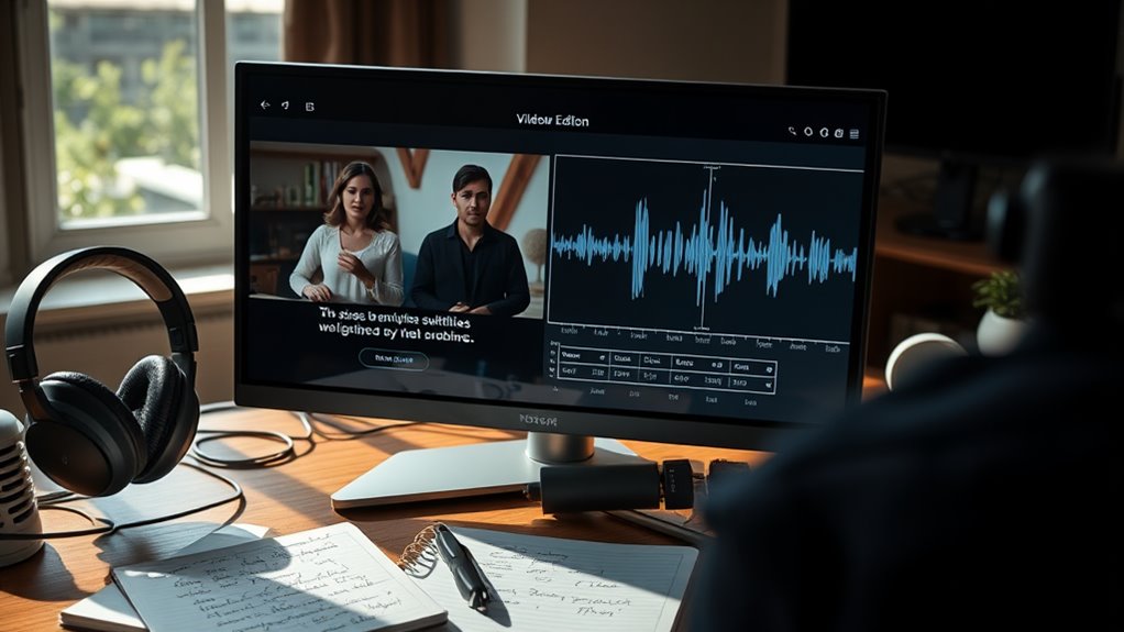 enhanced video accessibility benefits
