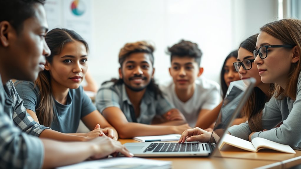 enhancing learning through subtitles