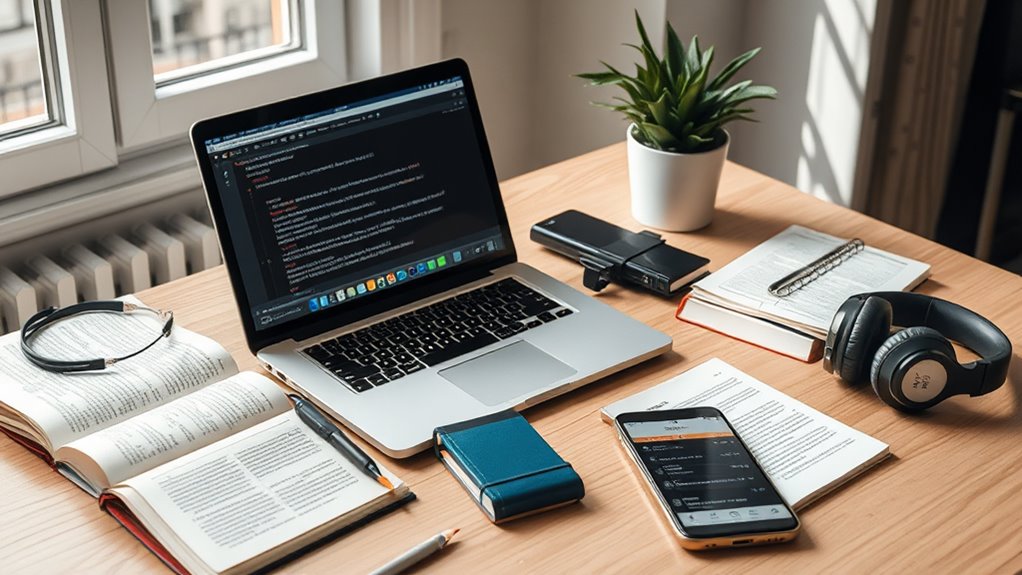 essential tools for subtitling