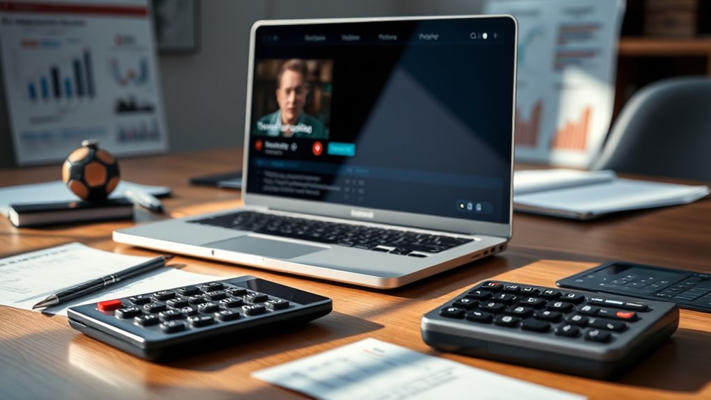 factors affecting subtitle pricing