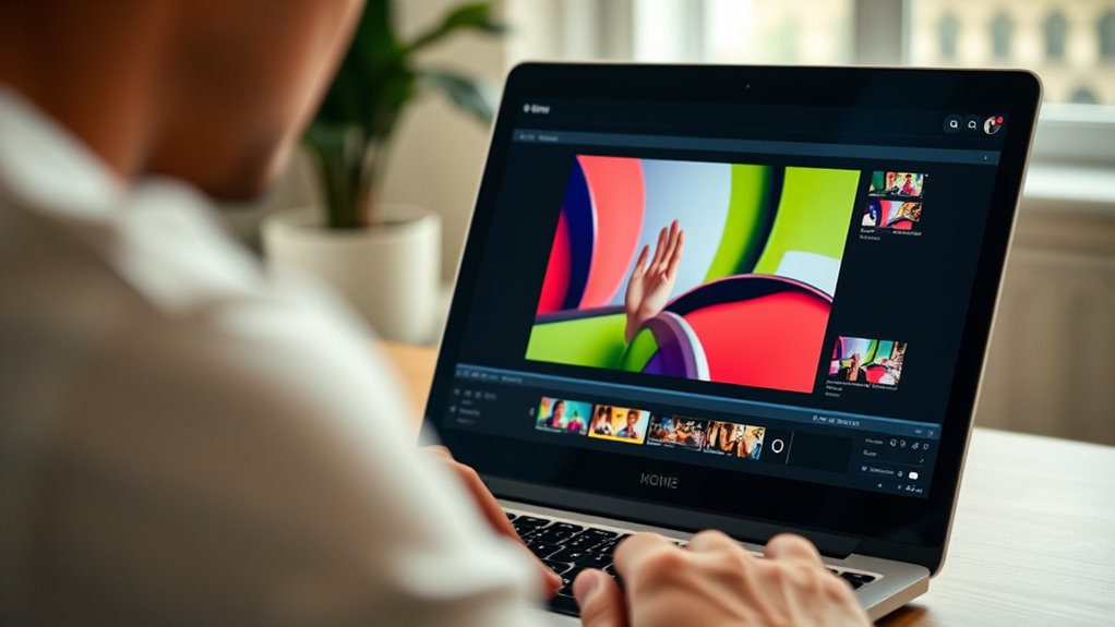 importance of subtitles in videos