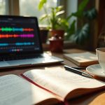 localization goes beyond translation