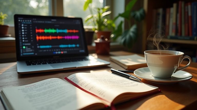 localization goes beyond translation