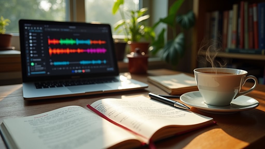 localization goes beyond translation