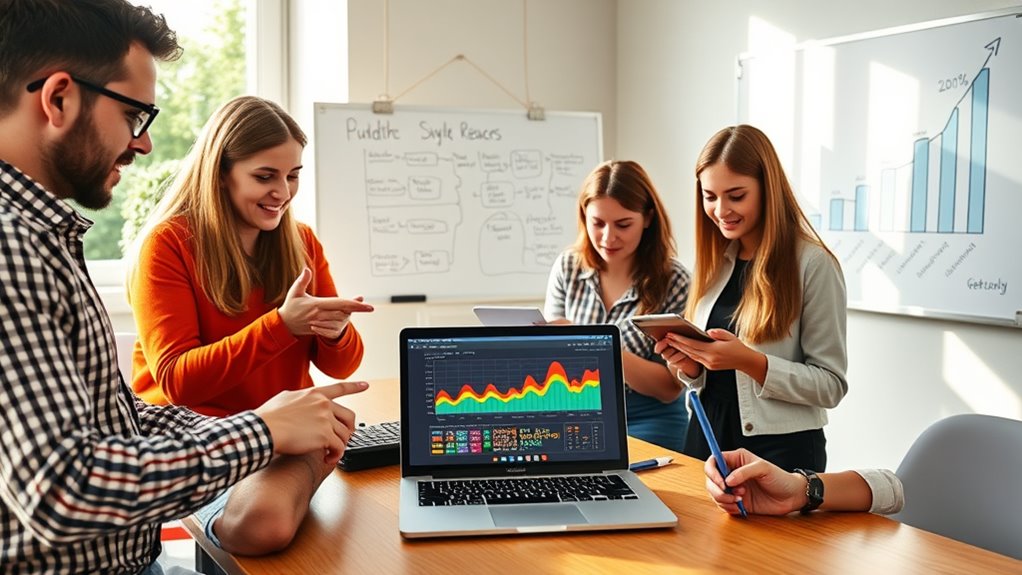 multilingual subtitles boost engagement
