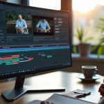 outsource subtitle creation benefits