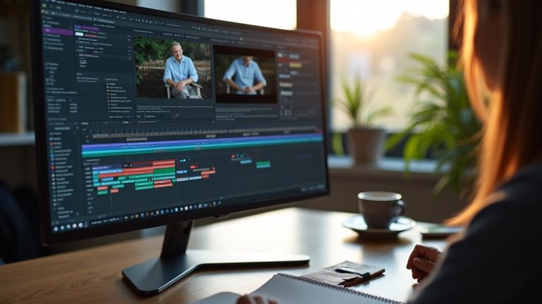 outsource subtitle creation benefits