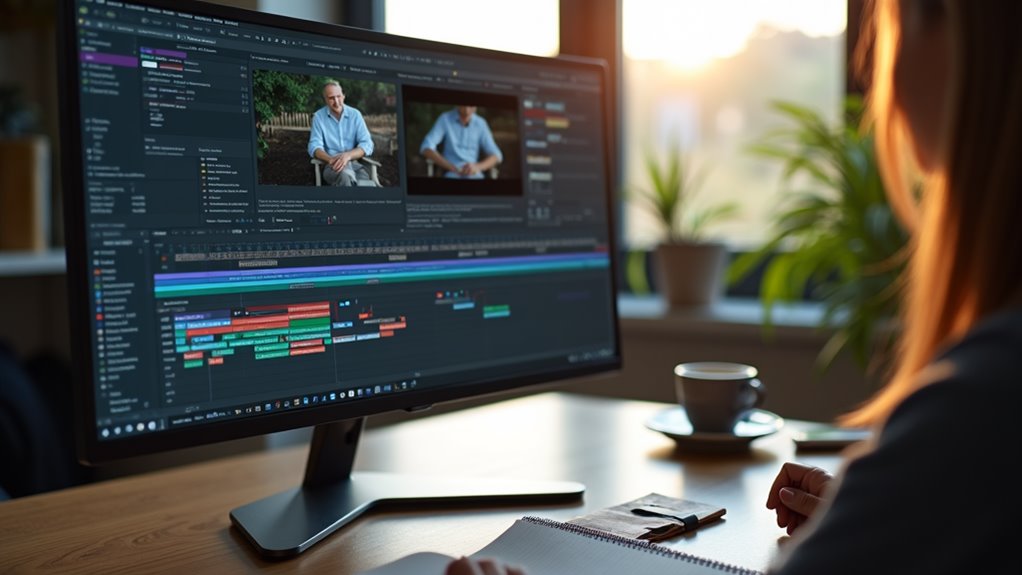 outsource subtitle creation benefits
