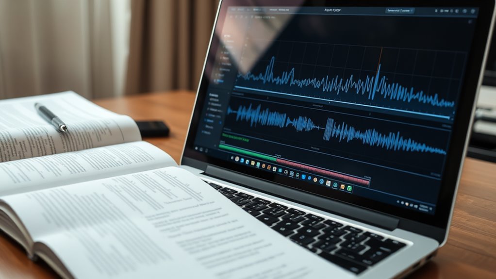specialized field translation costs