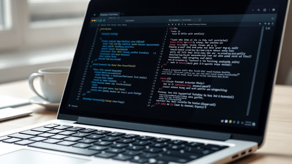 srt subtitle format overview