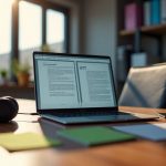 srt vs vtt subtitle formats