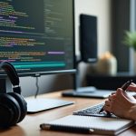 subtitle and voice over services