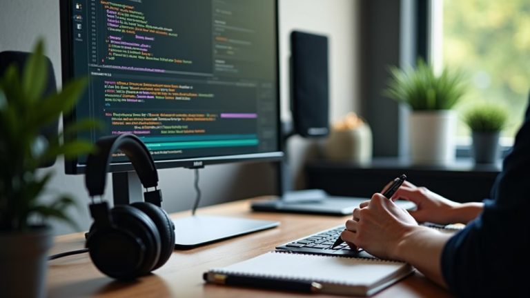 subtitle and voice over services