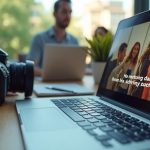 subtitle solutions for engagement