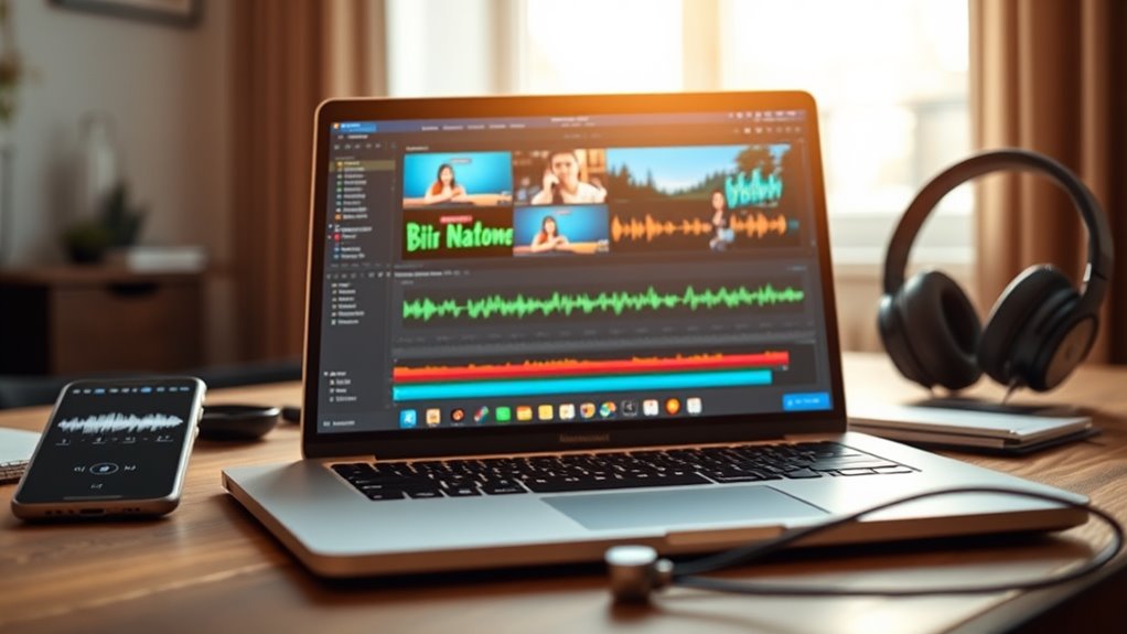subtitle translation tools overview