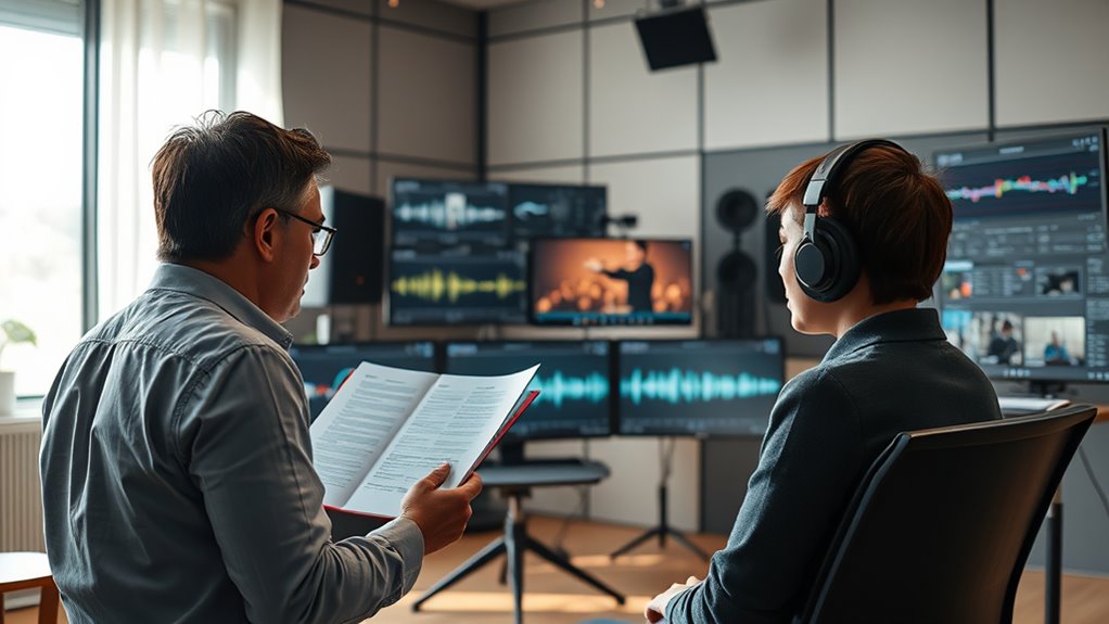 translation and dubbing importance