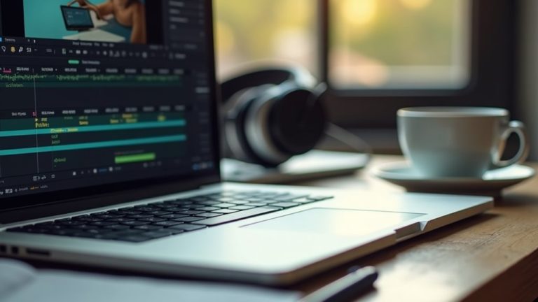 video subtitle translation pricing