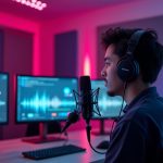 voiceover trends for ads