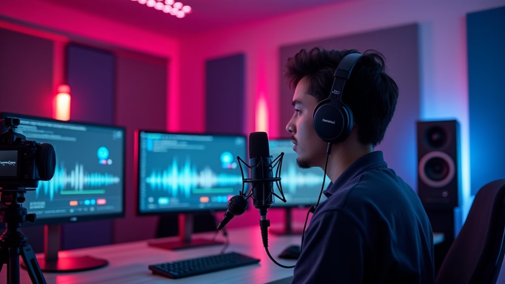 voiceover trends for ads