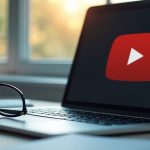 youtube video seo tips