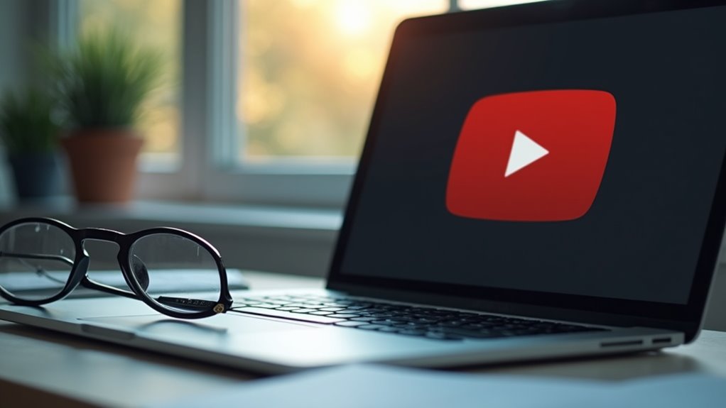 youtube video seo tips